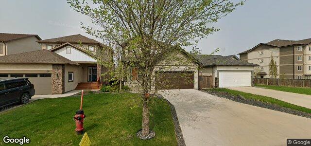 Larawan ng 64 Shady Shores Drive W sa Winnipeg, Manitoba