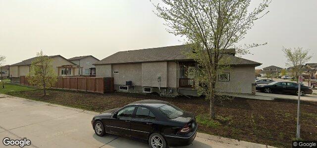 Larawan ng 65 Shady Shores Drive W sa Winnipeg, Manitoba