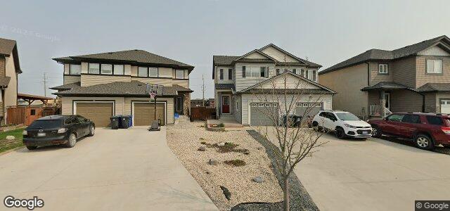 Larawan ng 66 Village Cove sa Winnipeg, Manitoba