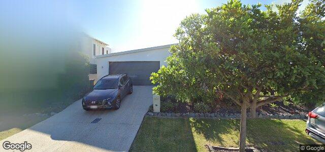 Larawan ng 67 Seaside Drive sa Winnipeg, Manitoba