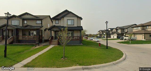 Larawan ng 67 Village Cove sa Winnipeg, Manitoba