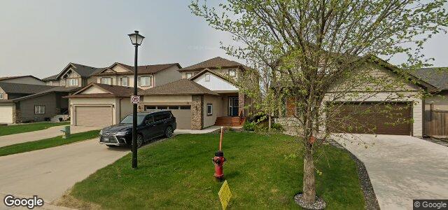 Larawan ng 68 Shady Shores Drive W sa Winnipeg, Manitoba