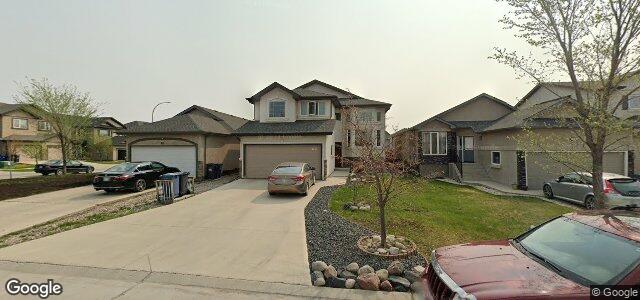 Larawan ng 69 Shady Shores Drive W sa Winnipeg, Manitoba