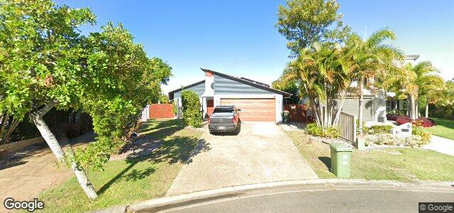 Larawan ng 7 Seaside Drive sa Winnipeg, Manitoba