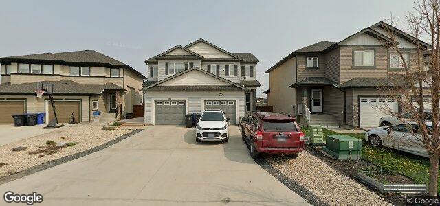 Larawan ng 70 Village Cove sa Winnipeg, Manitoba