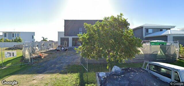 Larawan ng 71 Seaside Drive sa Winnipeg, Manitoba