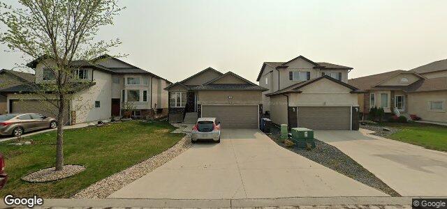 Larawan ng 73 Shady Shores Drive W sa Winnipeg, Manitoba