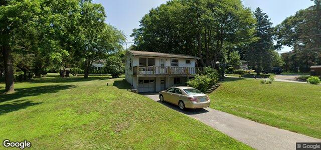 Larawan ng 74 Seaside Drive sa Winnipeg, Manitoba