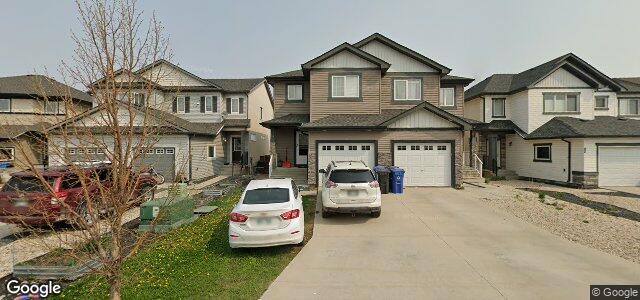 Larawan ng 74 Village Cove sa Winnipeg, Manitoba