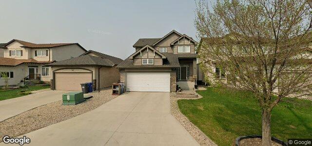 Larawan ng 76 Shady Shores Drive W sa Winnipeg, Manitoba