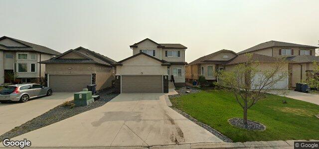 Larawan ng 77 Shady Shores Drive W sa Winnipeg, Manitoba