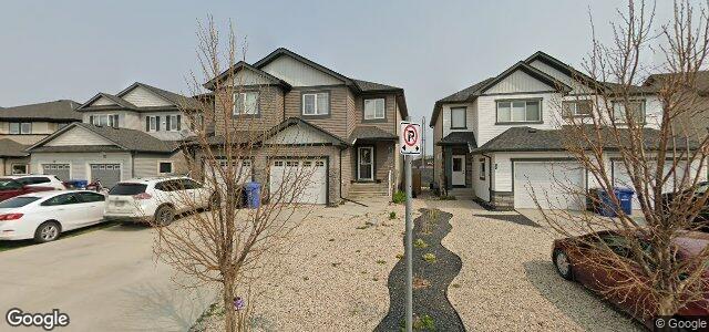 Photo of 78 Village Cove in Winnipeg, Manitoba