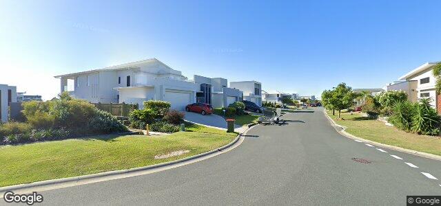 Larawan ng 79 Seaside Drive sa Winnipeg, Manitoba