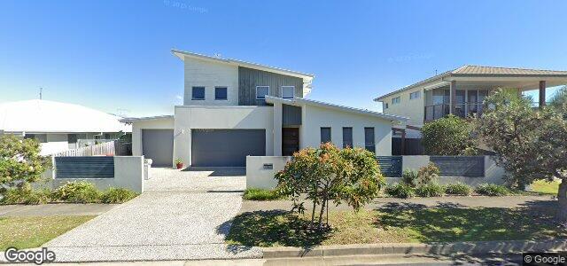 8 Seaside Drive（加拿大曼尼托巴省温尼伯市）房屋照片