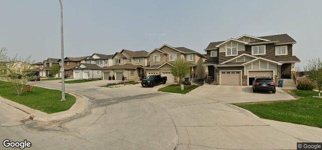 Larawan ng 8 Shady Shores Drive W sa Winnipeg, Manitoba