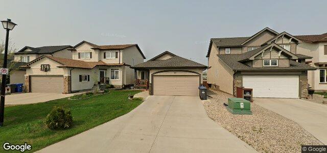 Larawan ng 80 Shady Shores Drive W sa Winnipeg, Manitoba