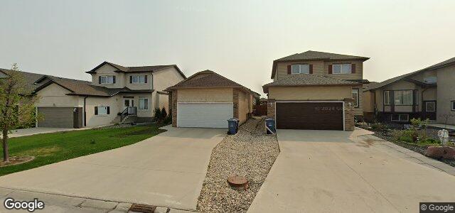 Larawan ng 81 Shady Shores Drive W sa Winnipeg, Manitoba