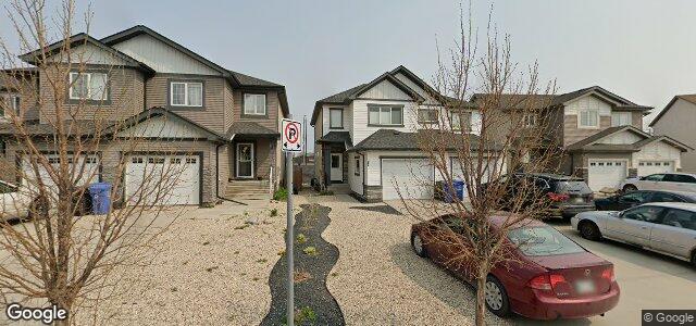 Larawan ng 82 Village Cove sa Winnipeg, Manitoba