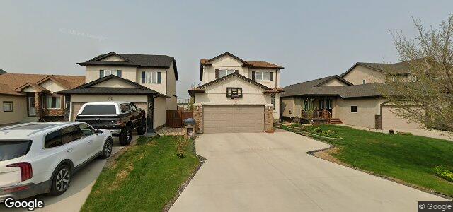 Larawan ng 84 Shady Shores Drive W sa Winnipeg, Manitoba