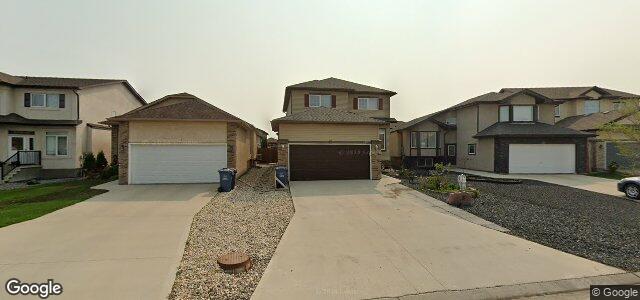 Larawan ng 85 Shady Shores Drive W sa Winnipeg, Manitoba