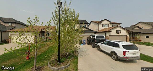 Larawan ng 88 Shady Shores Drive W sa Winnipeg, Manitoba