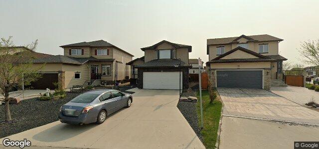 Larawan ng 89 Shady Shores Drive W sa Winnipeg, Manitoba