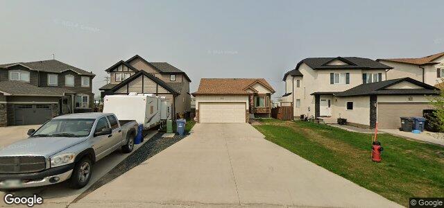 Larawan ng 92 Shady Shores Drive W sa Winnipeg, Manitoba
