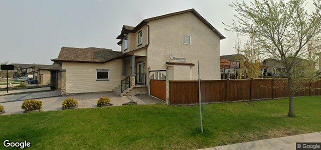 Larawan ng 93 Shady Shores Drive W sa Winnipeg, Manitoba