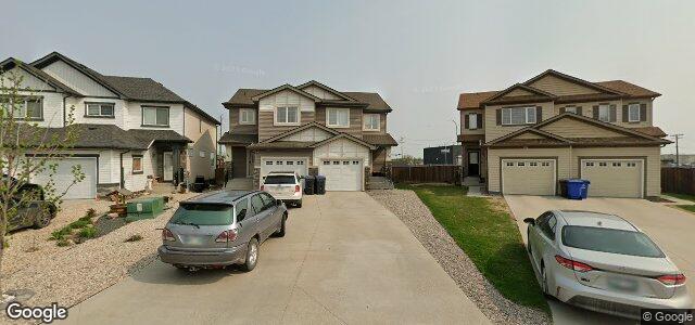 Larawan ng 94 Village Cove sa Winnipeg, Manitoba