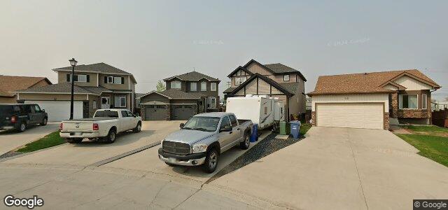 Larawan ng 96 Shady Shores Drive W sa Winnipeg, Manitoba