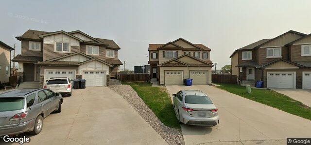 Larawan ng 98 Village Cove sa Winnipeg, Manitoba