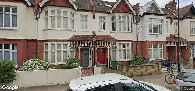 Larawan ng 10 Fernwood Avenue sa Winnipeg, Manitoba