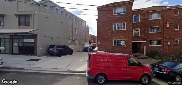 Photo of 10 Havelock Avenue in Winnipeg, Manitoba