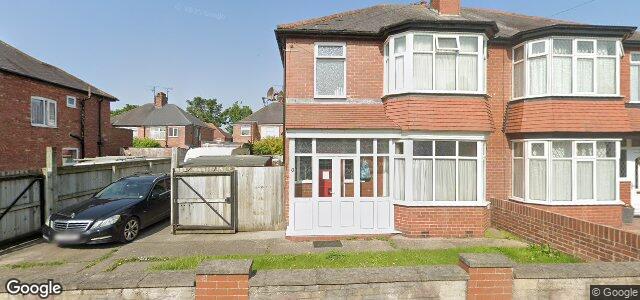 Larawan ng 10 St Andrew Road sa Winnipeg, Manitoba