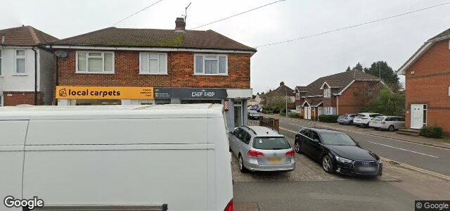 Larawan ng 10 St Thomas Road sa Winnipeg, Manitoba