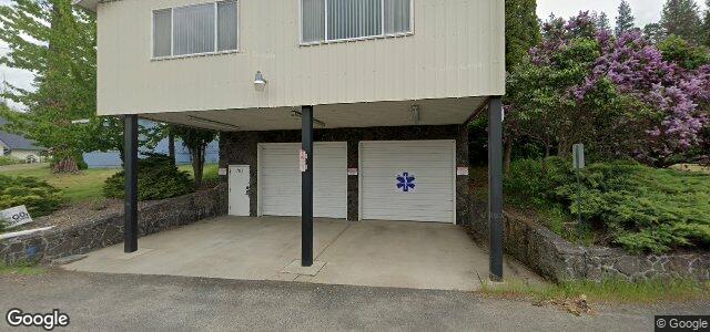 101 Frederick Avenue（加拿大曼尼托巴省溫尼伯市）房屋照片