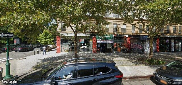 Larawan ng 103 Lennox Avenue sa Winnipeg, Manitoba