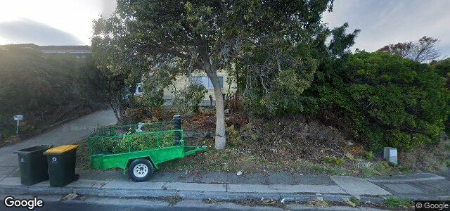 Larawan ng 105 Lennox Avenue sa Winnipeg, Manitoba