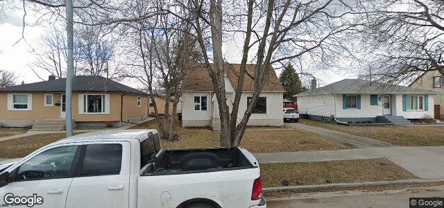 Larawan ng 105 Poplarwood Avenue sa Winnipeg, Manitoba