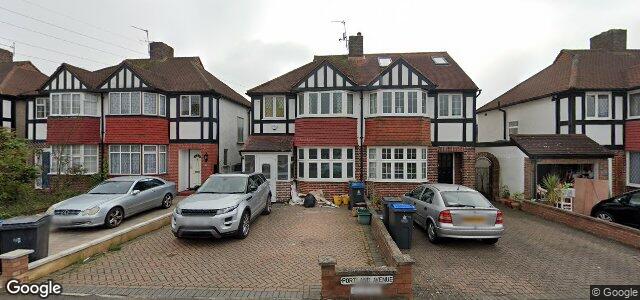 106 Portland Avenue（加拿大曼尼托巴省溫尼伯市）房屋照片