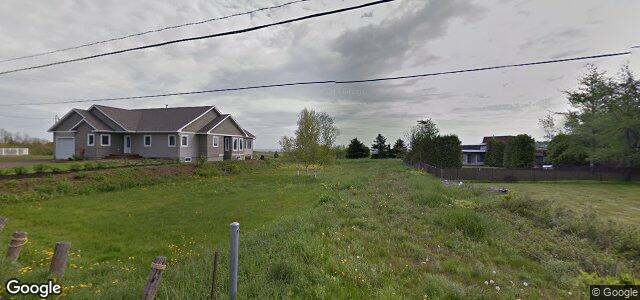 107 Fernwood Avenue（加拿大曼尼托巴省温尼伯市）房屋照片