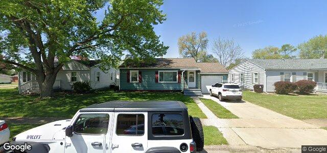 Larawan ng 107 Portland Avenue sa Winnipeg, Manitoba