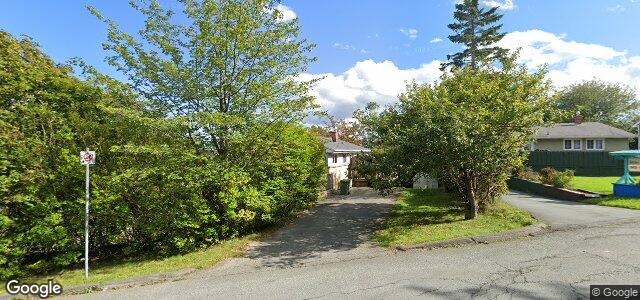 Larawan ng 108 Frederick Avenue sa Winnipeg, Manitoba