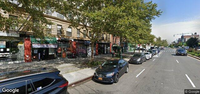 Larawan ng 109 Lennox Avenue sa Winnipeg, Manitoba