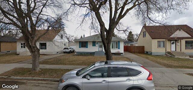 109 Poplarwood Avenue ਦੀ ਫੋਟੋ, ਵਿਨੀਪਿਗ, ਮੈਨੀਟੋਬਾ
