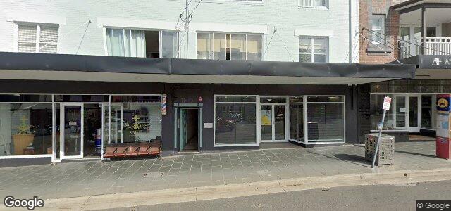 Larawan ng 11 Havelock Avenue sa Winnipeg, Manitoba