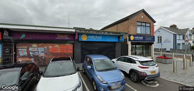 Larawan ng 11 Portland Avenue sa Winnipeg, Manitoba