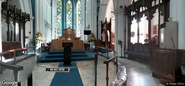 Larawan ng 11 St Andrew Road sa Winnipeg, Manitoba