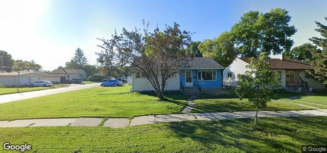 112 Lennox Avenue ਦੀ ਫੋਟੋ, ਵਿਨੀਪਿਗ, ਮੈਨੀਟੋਬਾ