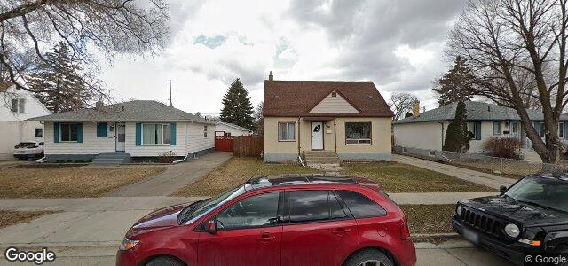 Larawan ng 113 Poplarwood Avenue sa Winnipeg, Manitoba